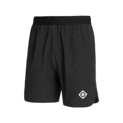 Pantalones Izas MONACO M