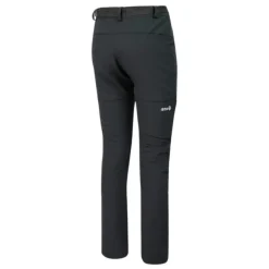Pantalones Izas Pantalon Fw PAULES W