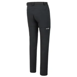 Pantalones Izas Pantalon Fw PAULES M