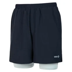 Pantalones Izas RAVIER