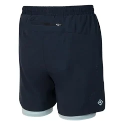 Pantalones Izas RAVIER