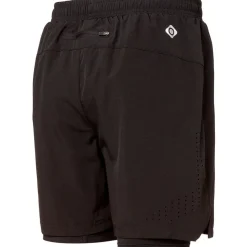 Pantalones Izas Ravier