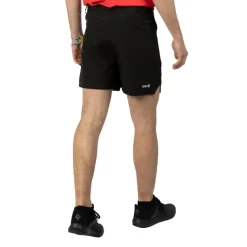 Pantalones Izas Rillo M