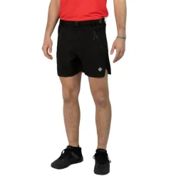 Pantalones Izas Rillo M