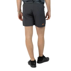 Pantalones Izas Rillo M V2