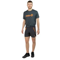 Pantalones Izas Rillo M V2