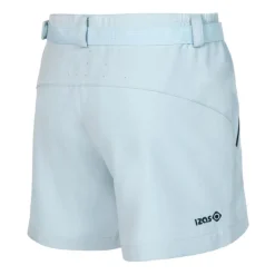 Pantalones Izas RILLO W Pantalon Corto