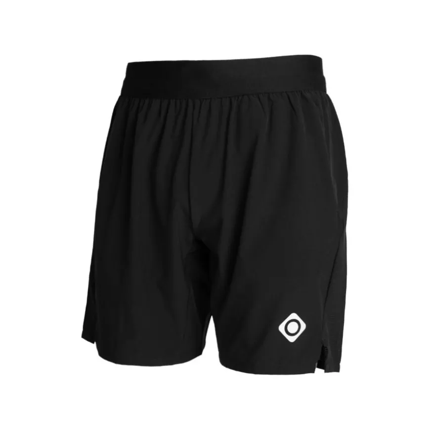 Pantalones Izas Rovigo