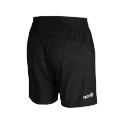 Pantalones Izas Rovigo