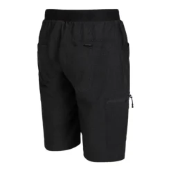 Pantalones Izas Treviso
