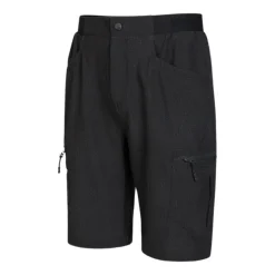 Pantalones Izas Treviso