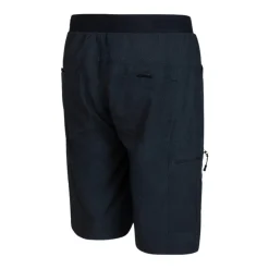 Pantalones Izas Treviso