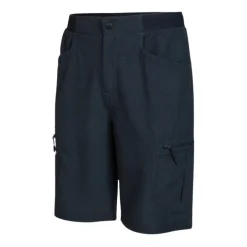 Pantalones Izas Treviso