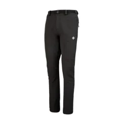 Pantalones Izas Vinson M