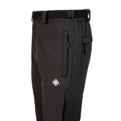 Pantalones Izas Vinson M