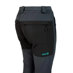 Pantalones Izas Vinson W