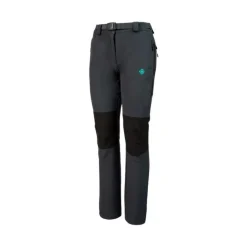 Pantalones Izas Vinson W