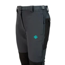 Pantalones Izas Vinson W