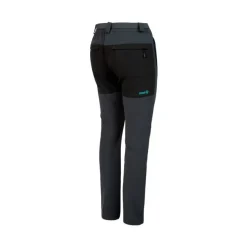 Pantalones Izas Vinson W