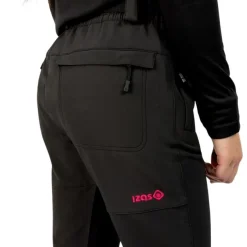 Pantalones Izas Vinson W