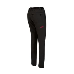 Pantalones Izas Vinson W