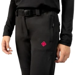 Pantalones Izas Vinson W