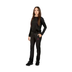 Pantalones Izas Vinson W