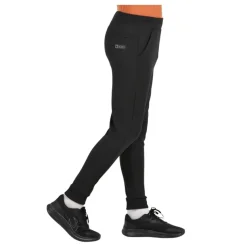 Pantalones +8000 Jace