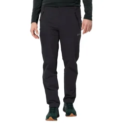 Pantalones Jack wolfskin Glastal Winter Pants M