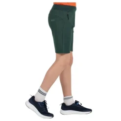 Pantalones +8000 Jango