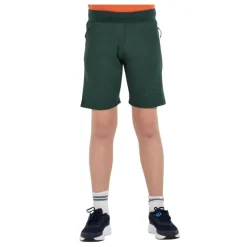 Pantalones +8000 Jango