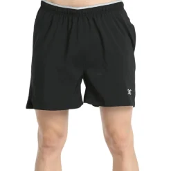 Pantalones John smith Short Poliester AGITE 25V