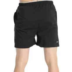 Pantalones John smith Short Poliester AGITE 25V