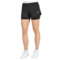 Pantalones John smith Shorts SOMOZAS 26V