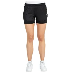Pantalones John smith Shorts SOMOZAS 26V