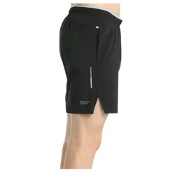 Pantalones John smith Shorts AGITE 26V