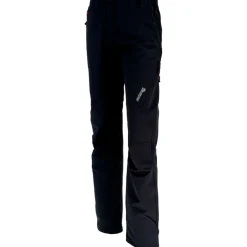 Pantalones Joluvi Attack W