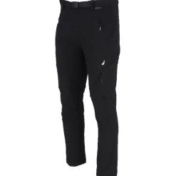 Pantalones Joluvi Eiger W