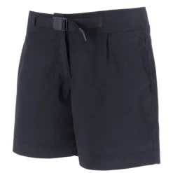 Pantalones Joluvi Freetime W