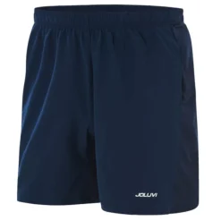 Pantalones Joluvi Meta