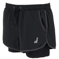 Pantalones Joluvi Meta Duo W