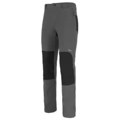 Pantalones Joluvi Pantalon Out.Joluvi Attack M