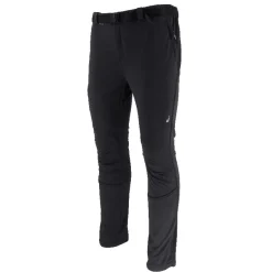 Pantalones Joluvi Soft Tech
