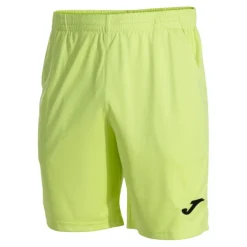 Pantalones Joma Bermuda Drive