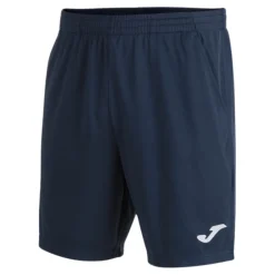 Pantalones Joma Bermuda Open III