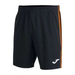 Pantalones Joma Bermuda Open III