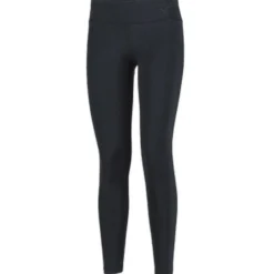 Pantalones Joma Malla Llarga Dase II