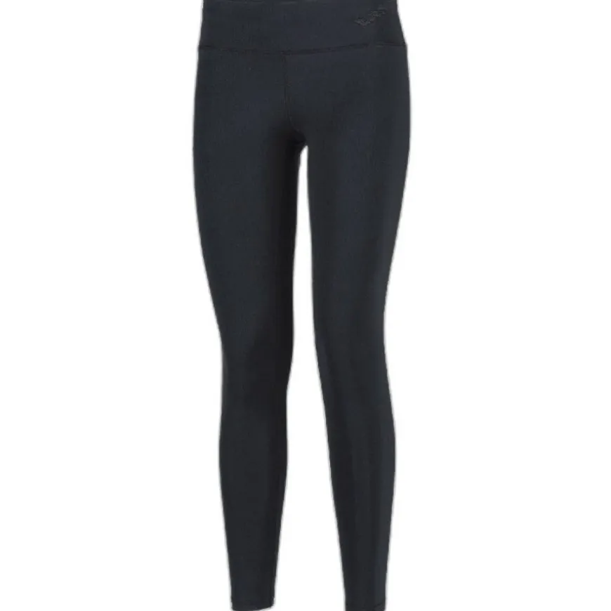 Pantalones Joma Malla Llarga Dase II