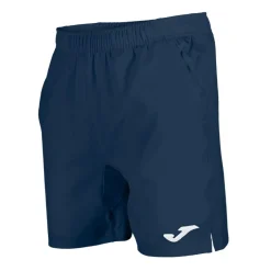 Pantalones Joma Master