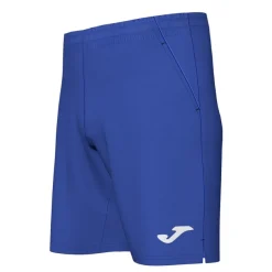 Pantalones Joma Master